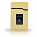 Perfume Love Affection - Lattafa - EAU De Parfum | Katia Almeida