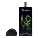 Perfume Love Affection - Lattafa - EAU De Parfum | Katia Almeida