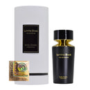 Perfume Lumina Black - Stella Dustin - EAU De Parfum | Katia Almeida