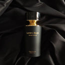 Perfume Lumina Black - Stella Dustin - EAU De Parfum | Katia Almeida