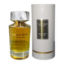 Perfume Lumina Gold - Stella Dustin - EAU De Parfum | Katia Almeida