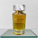 Perfume Lumina Gold - Stella Dustin - EAU De Parfum | Katia Almeida