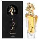 Decant Maahir 5ml - Lattafa - EAU De Parfum | Katia Almeida