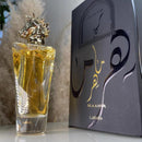 Decant Maahir 5ml - Lattafa - EAU De Parfum | Katia Almeida