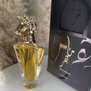 Decant Maahir 5ml - Lattafa - EAU De Parfum | Katia Almeida