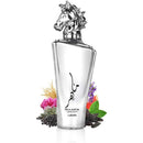 Perfume Maahir Legacy - Lattafa - EAU De Parfum | Katia Almeida