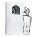Perfume Maahir Legacy - Lattafa - EAU De Parfum | Katia Almeida