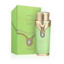 Perfume Magnificent Jardin - Armaf - EAU De Parfum