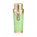 Perfume Magnificent Jardin - Armaf - EAU De Parfum