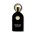 Perfume Maison Philos Opus Noir - Alhambra - EAU De Parfum | Katia Almeida