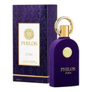 Perfume Maison Philos Pura - Alhambra - EAU De Parfum | Katia Almeida