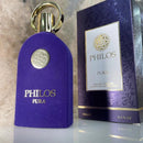 Perfume Maison Philos Pura - Alhambra - EAU De Parfum | Katia Almeida