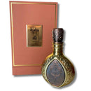 Perfume Masa - Lattafa - EAU De Parfum | Katia Almeida