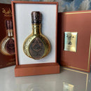 Perfume Masa - Lattafa - EAU De Parfum | Katia Almeida