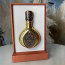 Perfume Masa - Lattafa - EAU De Parfum | Katia Almeida
