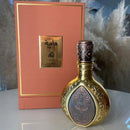 Perfume Masa - Lattafa - EAU De Parfum | Katia Almeida