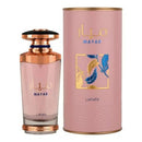 Perfume Mayar  - Lattafa - EAU De Parfum | Katia Almeida