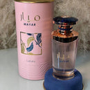 Perfume Mayar  - Lattafa - EAU De Parfum | Katia Almeida