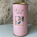 Perfume Mayar  - Lattafa - EAU De Parfum | Katia Almeida