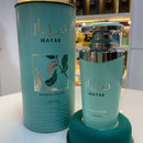 Perfume Mayar Natural Intense - Lattafa - EAU De Parfum | Katia Almeida