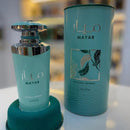 Perfume Mayar Natural Intense - Lattafa - EAU De Parfum | Katia Almeida