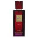 Perfume Modest Pour Femme Deux - Afnan - EAU De Parfum | Katia Almeida