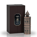 Perfume Mughal Fort - Lattafa - EAU De Parfum | Katia Almeida