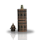 Perfume Mughal Fort - Lattafa - EAU De Parfum | Katia Almeida