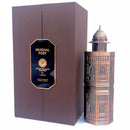 Perfume Mughal Fort - Lattafa - EAU De Parfum | Katia Almeida