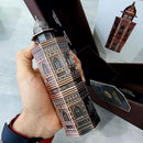 Perfume Mughal Fort - Lattafa - EAU De Parfum | Katia Almeida