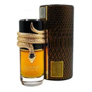 Perfume Musamam - Lattafa - EAU De Parfum | Katia Almeida