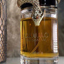 Perfume Musamam - Lattafa - EAU De Parfum | Katia Almeida