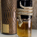 Perfume Musamam - Lattafa - EAU De Parfum | Katia Almeida