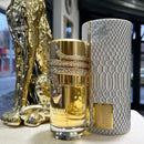 Perfume Musamam White Intense - Lattafa - EAU De Parfum | Katia Almeida