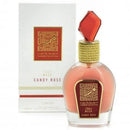 Perfume Musk Candy Rose - Lattafa - EAU De Parfum | Katia Almeida