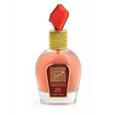 Perfume Musk Candy Rose - Lattafa - EAU De Parfum | Katia Almeida