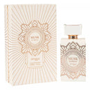 Perfume Musk Is Great - Zimaya - EAU De Parfum