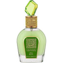 Perfume Musk Wild Vanille - Lattafa - EAU De Parfum | Katia Almeida