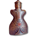 Niche Emarati Toleen – Lattafa | Eau de Parfum | 80ml