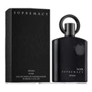 Supremacy Noir – Afnan | Eau de Parfum | 100ml