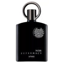 Supremacy Noir – Afnan | Eau de Parfum | 100ml