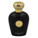 Opulent Oud Lattafa Eau De Parfum 100ml