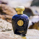 Opulent Oud Lattafa Eau De Parfum 100ml