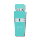 Perfume Opus Grande - French Avenue - EAU De Parfum | Katia Almeida