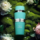 Perfume Opus Grande - French Avenue - EAU De Parfum | Katia Almeida