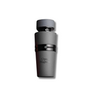 Perfume Opus Magnum - French Avenue - EAU De Parfum | Katia Almeida