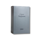 Perfume Opus Magnum - French Avenue - EAU De Parfum | Katia Almeida