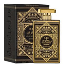 Perfume Oud Mystery Intense - Al Wataniah - EAU De Parfum  | Katia Almeida