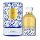 Perfume Petra - Lattafa - EAU De Parfum | Katia Almeida