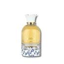 Perfume Petra - Lattafa - EAU De Parfum | Katia Almeida